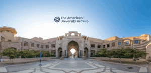 كم تبلغ مصاريف الجامعة الأمريكية؟.. التفاصيل الكاملة للعام الدراسي 2025 3 الجامعة الأمريكية في مصر