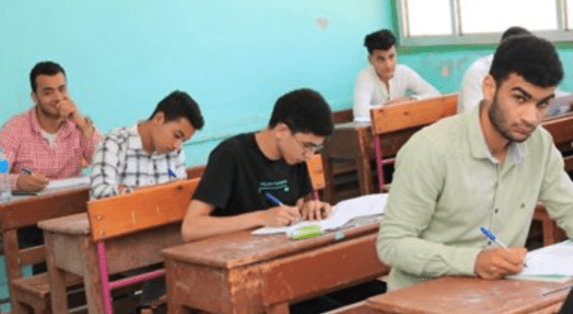 لطلاب الثانوية العامة 2025.. روابط النماذج الإسترشادية لمادة الإحصاء 1 طلاب الثانوية العامة