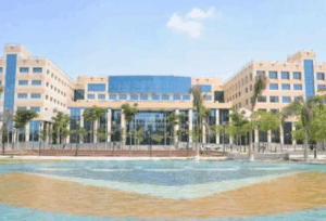 تنسيق جامعة 6 أكتوبر.. تعرف على المصروفات والأوراق المطلوبة للعام الدراسي الجديد 2 تنسيق جامعة 6 أكتوبر