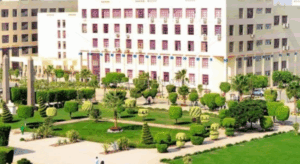 تنسيق جامعة 6 أكتوبر.. تعرف على المصروفات والأوراق المطلوبة للعام الدراسي الجديد 4 كليات جامعة 6 أكتوبر