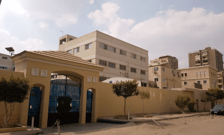 معهد الألسن العالي للسياحة والفنادق والحاسب الآلي بمدينة نصر.. عنوانه وشروط القبول 1 معهد الألسن العالي للسياحة والفنادق والحاسب الآلي بمدينة نصر