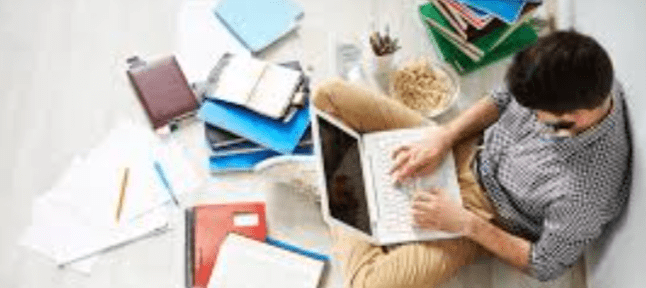 التاريخ من غير حفظ.. مراجعة شاملة بنمط مبسط وجداول ذكية للثانوية العامة 2025 8 5 خطوات للتوفيق بين المذاكرة وأجواء عيد الأضحى