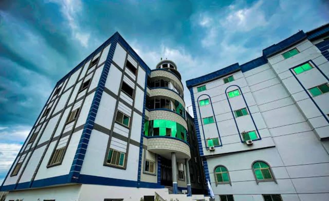 تعرف على أقسام ومعايير الدراسة في معهد المستقبل العالي بالمنصورة 2025 1 Screenshot 2025 05 19 18 42 27 60 معهد المستقبل تعرف على أقسام ومعايير الدراسة في معهد المستقبل العالي بالمنصورة 2025 موقع في الجامعة