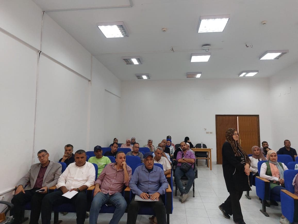 d1bed813 b030 4b69 b64f 05293c155889 جامعة المنصورة تدريب ميداني بكلية الهندسة جامعة قناة السويس لتأهيل العاملين في الأعمال المالية والمخزنية والإدارية وفقاً لأحدث اللوائح موقع في الجامعة