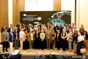 جامعة الإسكندرية تفوز بالمركز الأول في مسابقة التميز في الشهادات التدريبية 2 d5ee00a8 5ac6 488e b02e a070439c0f5b جامعة الإسكندرية جامعة الإسكندرية تفوز بالمركز الأول في مسابقة التميز في الشهادات التدريبية موقع في الجامعة