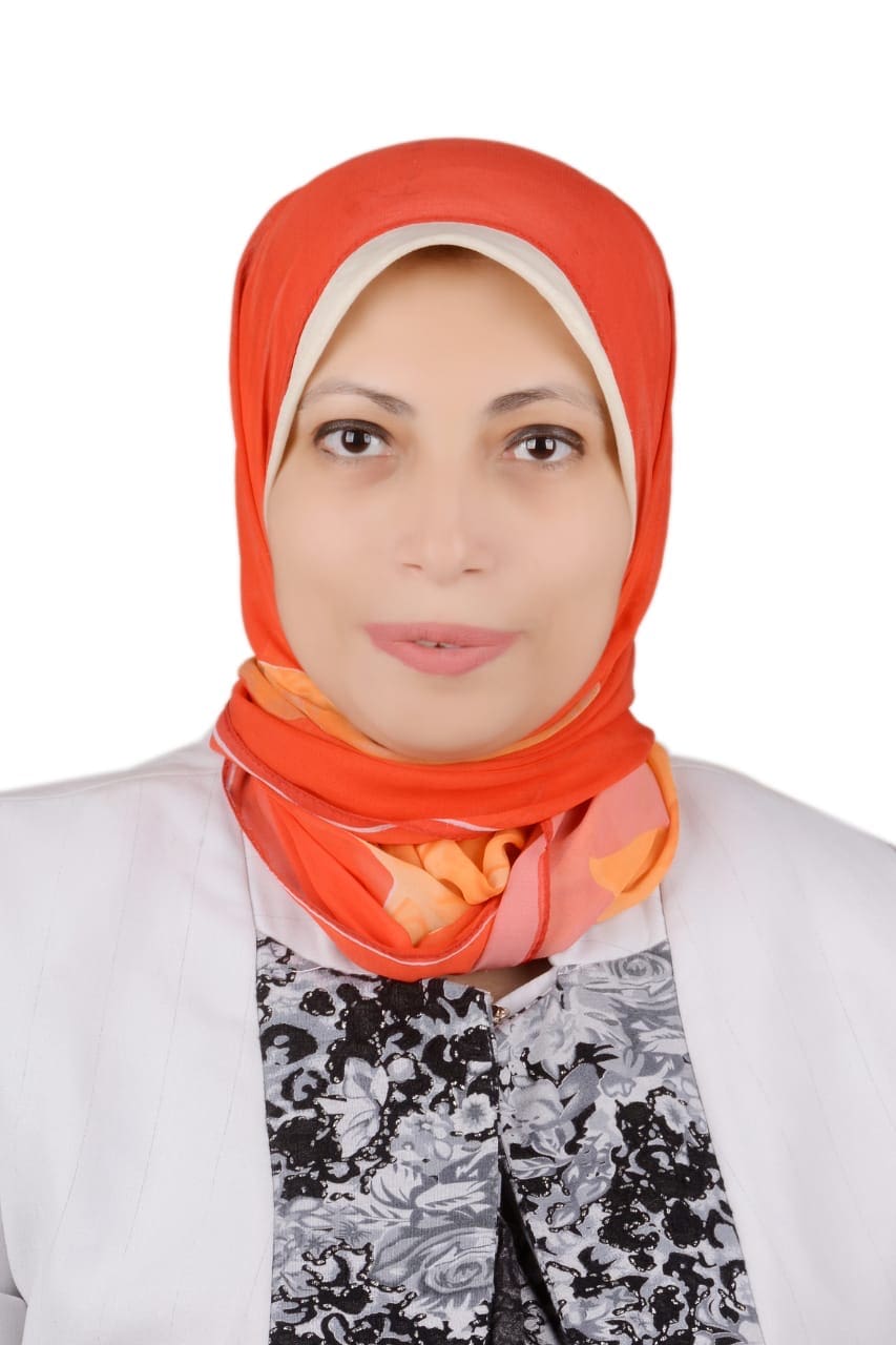 f27fd2ae b946 4e68 a229 d067a01c3b95 مصر كلية الدراسات الإفريقية بجامعة القاهرة تطلق مؤتمرًا دوليًا موسعًا حول فرص الاستثمار وريادة الأعمال في القارة موقع في الجامعة