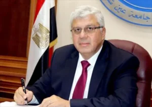 قائمة بالكليات المتاحة لطلاب الثانوية العامة الشعبة الأدبية 2025 2 وزير التعليم العالي