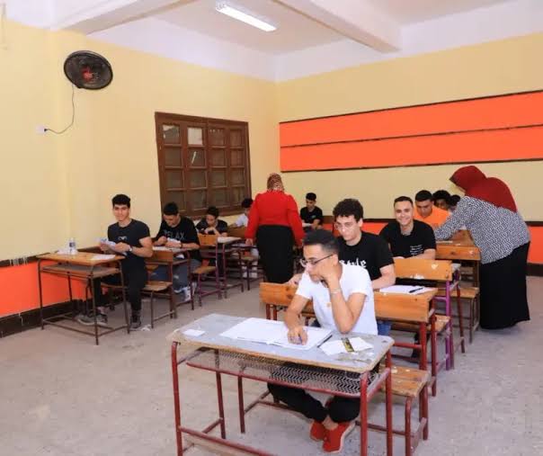 شبح السؤال الصعب؟.. 7 خطوات للتعامل الذكي دون فقدان التركيز أو الوقت 1 images 2 1 السؤال الصعب شبح السؤال الصعب؟.. 7 خطوات للتعامل الذكي دون فقدان التركيز أو الوقت موقع في الجامعة