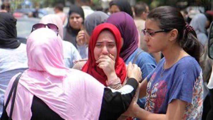 الثانوية العامة على الأبواب.. 10 نصائح تحميك من التوتر وتفتح لك باب التفوق
