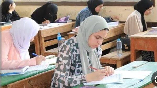 المنصات التعليمية الرسمية.. دليلك الذهبي للمذاكرة قبل امتحانات الثانوية العامة 2025