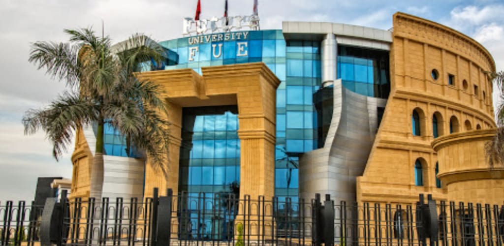 "نموذج تعليمي عصري يواكب المعايير الدولية".. تفاصيل مصاريف جامعة المستقبل 1 yao ao11 جامعة المستقبل "نموذج تعليمي عصري يواكب المعايير الدولية".. تفاصيل مصاريف جامعة المستقبل موقع في الجامعة