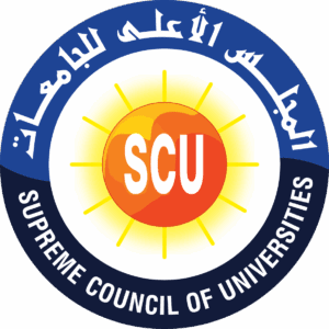 شعار المجلس الأعلى للجامعات مصر 14 جامعة أهلية تفتح باب الترشح لرئاسة مجالسها 14 جامعة أهلية تفتح باب الترشح لرئاسة مجالسها.. موعد إعلان الشروط والمستندات المطلوبة موقع في الجامعة