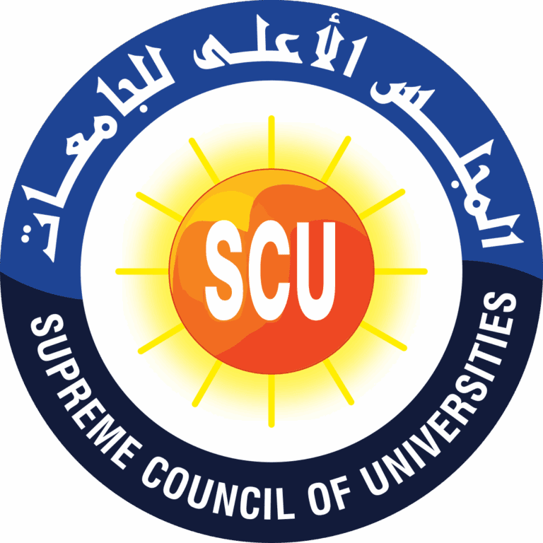 بالأسماء.. قائمة المرشحين لرئاسة جامعة الغردقة 4 شعار المجلس الأعلى للجامعات مصر الجامعات الدولية بالأسماء.. قائمة المرشحين لرئاسة جامعة الغردقة موقع في الجامعة