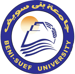 جامعة بني سويف تحتل المرتبة 13 على مستوي الجامعات المصرية في تصنيف سيماجو 20 شعار جامعة بني سويف وزير التعليم العالي جامعة بني سويف تحتل المرتبة 13 على مستوي الجامعات المصرية في تصنيف سيماجو موقع في الجامعة