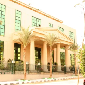تعرف على التخصصات المتاحة والمصاريف في الأكاديمية الحديثة للهندسة والتكنولوجيا بالمعادي 3 الأكاديمية الحديثة للهندسة والتكنولوجيا بالمعادي