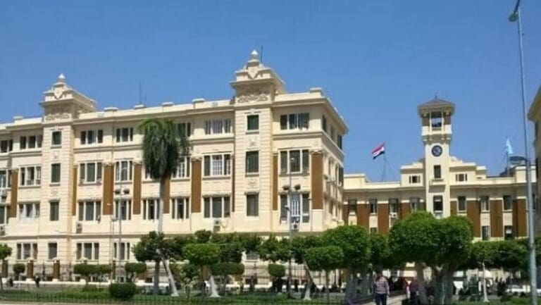 محافظة القاهرة: غير مسموح بتداول نتيجة الشهادة الإعدادية بأى وسيلة نشر دون موافقة كتابية رسمية 11 11675504361690047952 جامعة القاهرة محافظة القاهرة: غير مسموح بتداول نتيجة الشهادة الإعدادية بأى وسيلة نشر دون موافقة كتابية رسمية موقع في الجامعة