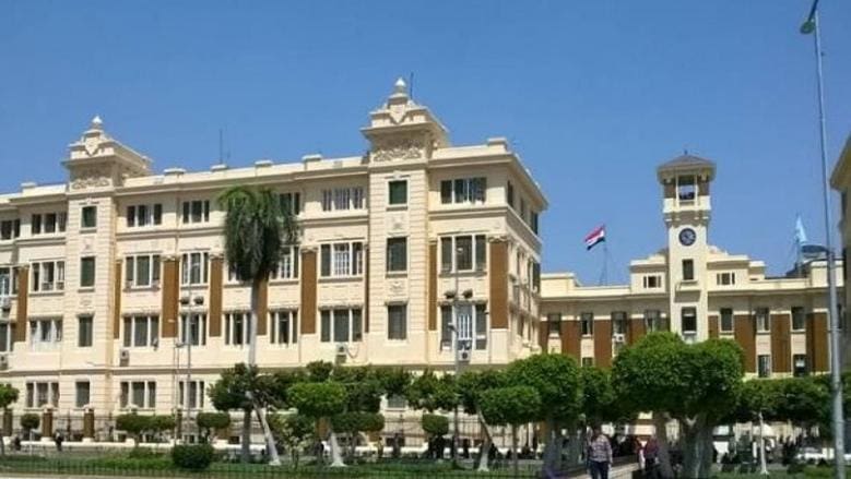 محافظة القاهرة: غير مسموح بتداول نتيجة الشهادة الإعدادية بأى وسيلة نشر دون موافقة كتابية رسمية 1 11675504361690047952 محافظ محافظة القاهرة: غير مسموح بتداول نتيجة الشهادة الإعدادية بأى وسيلة نشر دون موافقة كتابية رسمية موقع في الجامعة