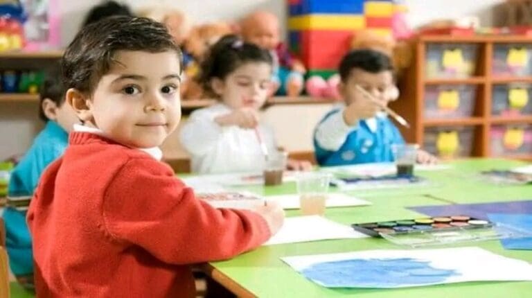 التسجيل مستمر حتى 30 يونيو.. تعليم سوهاج يعلن بدء التقديم لرياض الأطفال 3 1748862520939 منوفية التسجيل مستمر حتى 30 يونيو.. تعليم سوهاج يعلن بدء التقديم لرياض الأطفال موقع في الجامعة