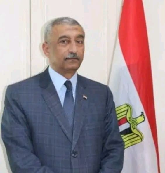 تعليم الوادى الجديد يعلن مواعيد وأماكن تقديم اعتذارات المنتدبين لأعمال امتحانات الثانوية العامة 2025 25 1749460363032 الثانوية العامة تعليم الوادى الجديد يعلن مواعيد وأماكن تقديم اعتذارات المنتدبين لأعمال امتحانات الثانوية العامة 2025 موقع في الجامعة