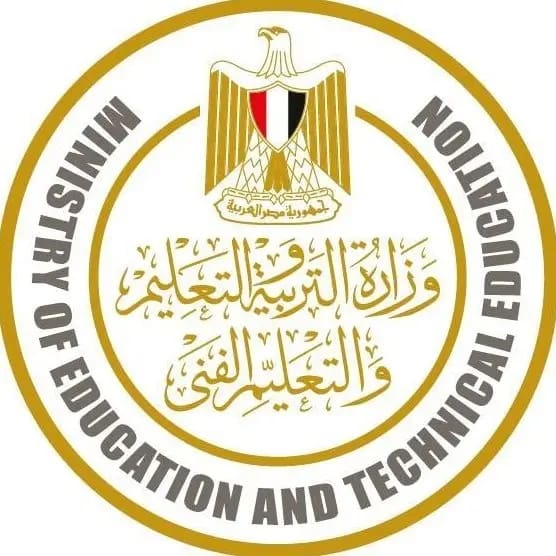 تحويلات الطلاب بين المدارس إلكترونيًا .. تعرف على المواعيد والضوابط 21 1749471780612 الثانوية العامة تحويلات الطلاب بين المدارس إلكترونيًا .. تعرف على المواعيد والضوابط موقع في الجامعة