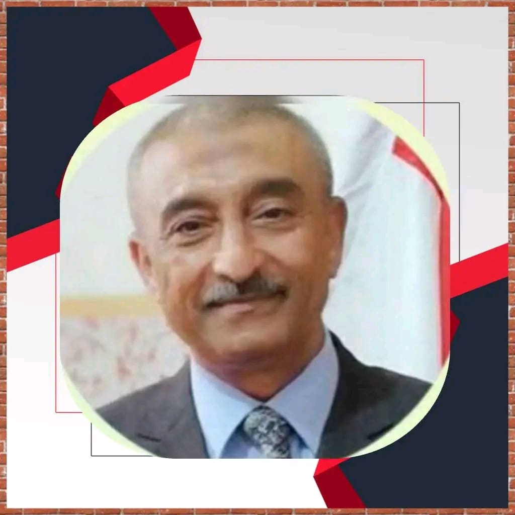 1749546559075 الوادي الجديد تجهيز مقر لجنة اعتذرات المنتدبين لامتحانات الثانوية العامة فى الوادى الجديد_صور موقع في الجامعة