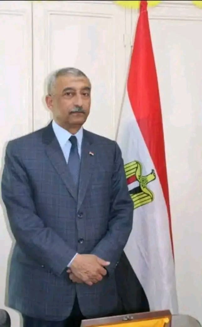 1749627845805 الوادي فتح باب القبول بالمدارس الرياضية في الوادي الجديد للطلاب الناجحين بالسادس الابتدائي موقع في الجامعة