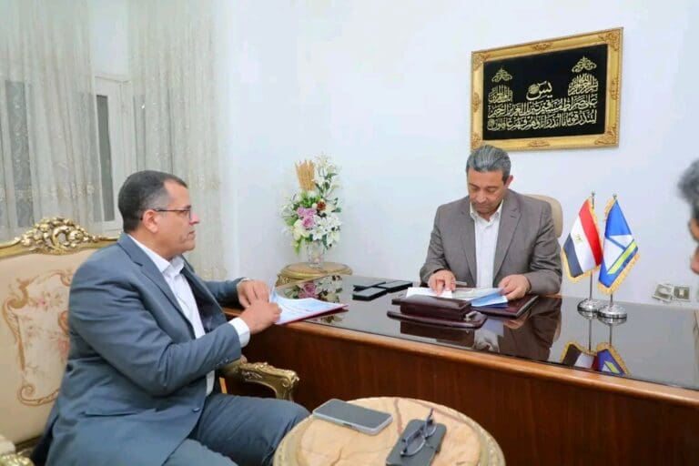 رابط للحصول على نتيجة الشهادة الإعدادية 2025 بدمياط 8 1750332711089 جهود رابط للحصول على نتيجة الشهادة الإعدادية 2025 بدمياط موقع في الجامعة