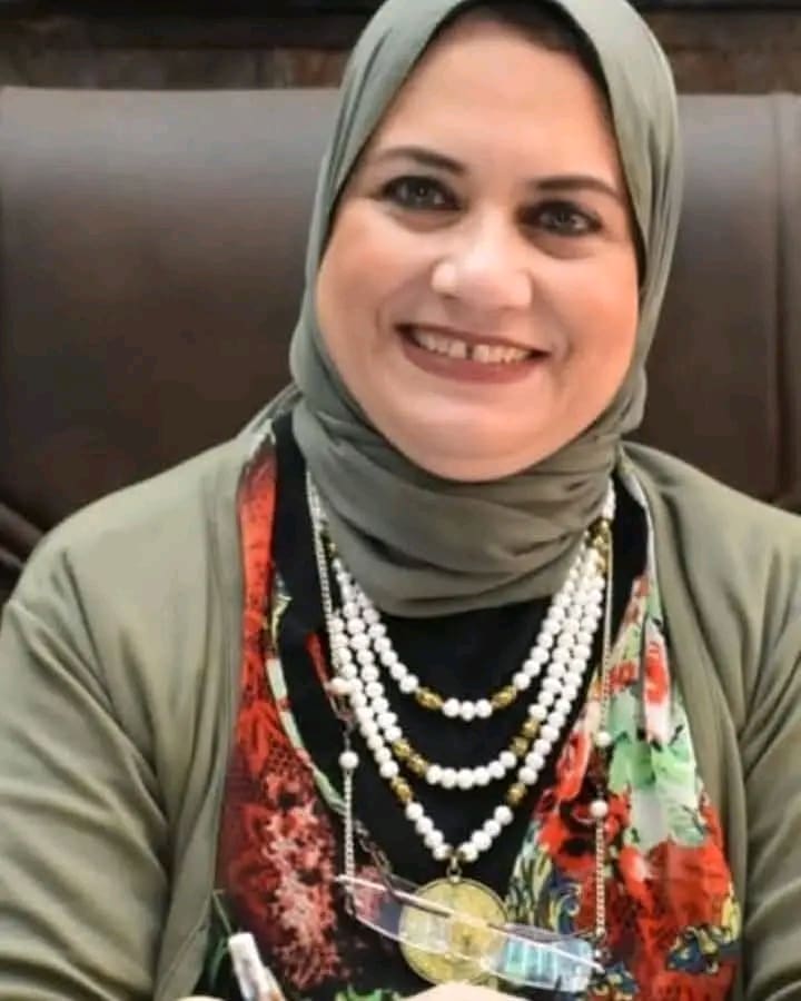 1750660891040 موعد "أجازتنا.. إبداع واستمتاع".. تعليم مطروح يطلق مبادرة صيفية لتنمية مهارات الطلاب موقع في الجامعة