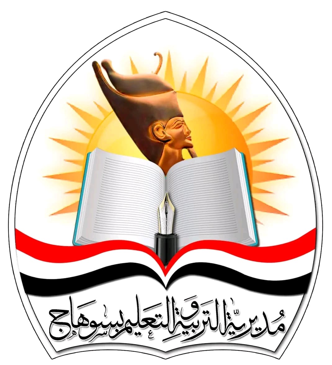 1750672859201 تعليم خاص.. مصدر بتعليم سوهاج: جارٍ الانتهاء من رصد درجات الشهادة الإعدادية وإعلان النتيجة قريبا موقع في الجامعة