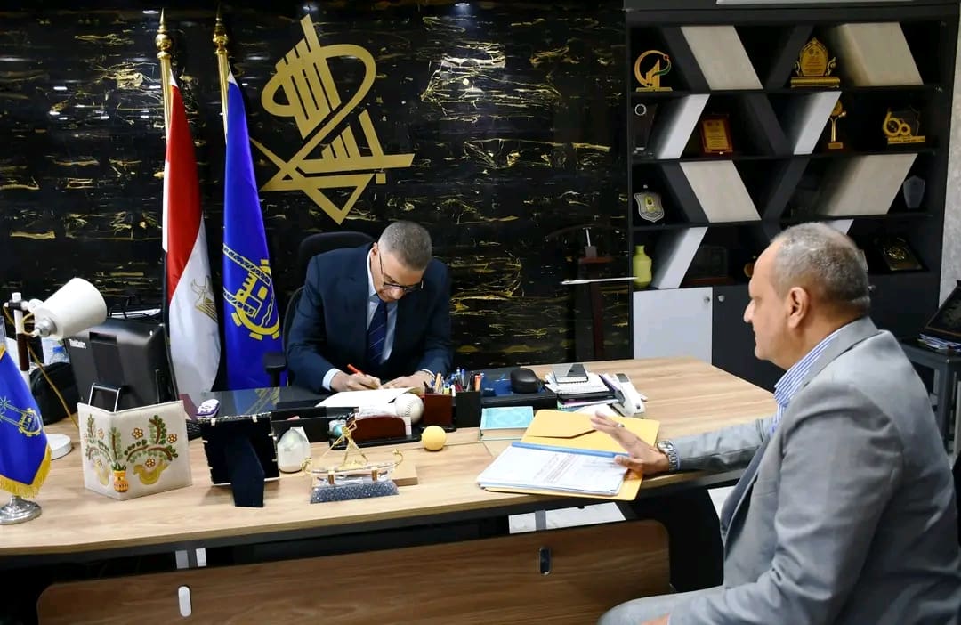 1750840688106 عاجل اعتماد نتيجة إعدادية أسوان بنسبة نجاح 76.9 %.. احصل عليها الآن موقع في الجامعة