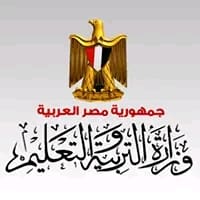 1751286191187 الثانوية معتمدة ومضمونة.. أهم 27 سؤالا في مادة الكيمياء لغات موقع في الجامعة