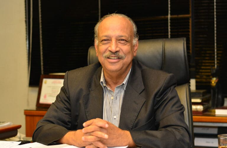 النائب هاني العسال: مكافحة ظاهرة التنمر والعنف داخل المدارس أهم أولويات ملفات وزارة التربية والتعليم 16 19 2021 637588565682702600 270 1 جامعة النائب هاني العسال: مكافحة ظاهرة التنمر والعنف داخل المدارس أهم أولويات ملفات وزارة التربية والتعليم موقع في الجامعة