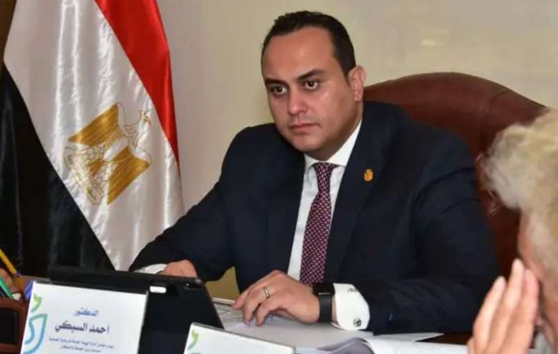 2058 1673282023 جامعة رئيس الرعاية الصحية: تضاعف خريجي كليات الطب إلى 26 ألف سنويًا يعزز استدامة المنظومة الصحية موقع في الجامعة