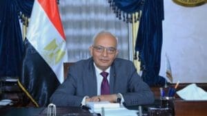 رضا حجازي يشيد ببرنامج "دولة التلاوة" ودوره في تعزيز الهوية الدينية والثقافية 3 341193498 125562026345 4839360600649251113 n دولة التلاوة رضا حجازي يشيد ببرنامج "دولة التلاوة" ودوره في تعزيز الهوية الدينية والثقافية موقع في الجامعة