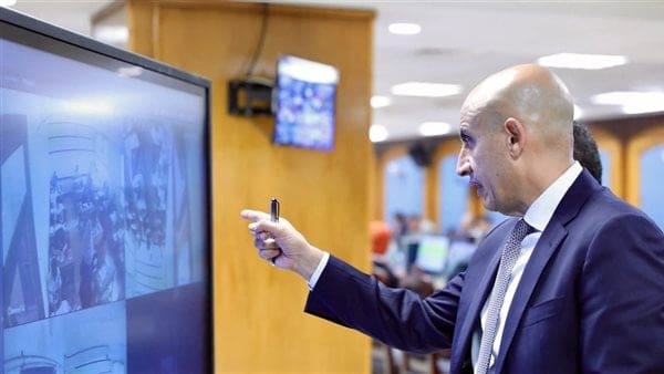 348 تعليم لمدة 15 يومًا.. اليوم بدء تلقي تظلمات الطلاب على نتائج شهادة الإعدادية بالبحر الأحمر موقع في الجامعة