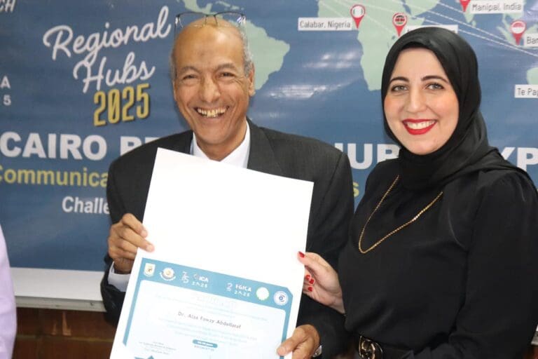 الدكتور آلاء فوزي تحصد جائزة الدكتور محمد الوفائي ضمن فعاليات مؤتمر EGICA 2025 16 508481570 10065720636830089 6481609705731378943 n معهد الدكتور آلاء فوزي تحصد جائزة الدكتور محمد الوفائي ضمن فعاليات مؤتمر EGICA 2025 موقع في الجامعة