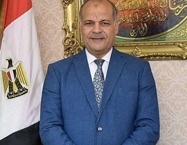 6451 طالب سيؤدون امتحانات الثانوية العامة من خلال 18 لجنة ببورسعيد 1 58e9e2ae 1e01 4e15 bf00 62998659ddca الثانوية العامة 6451 طالب سيؤدون امتحانات الثانوية العامة من خلال 18 لجنة ببورسعيد موقع في الجامعة