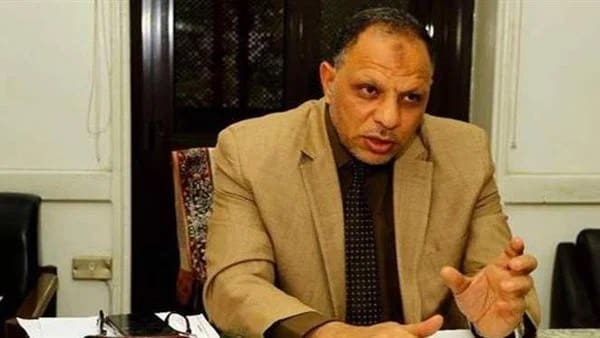 609120809226520250309105408548 1 جامعة التعليم: زيادة أفراد الأمن لغرض التفتيش في لجان الثانوية العامة موقع في الجامعة