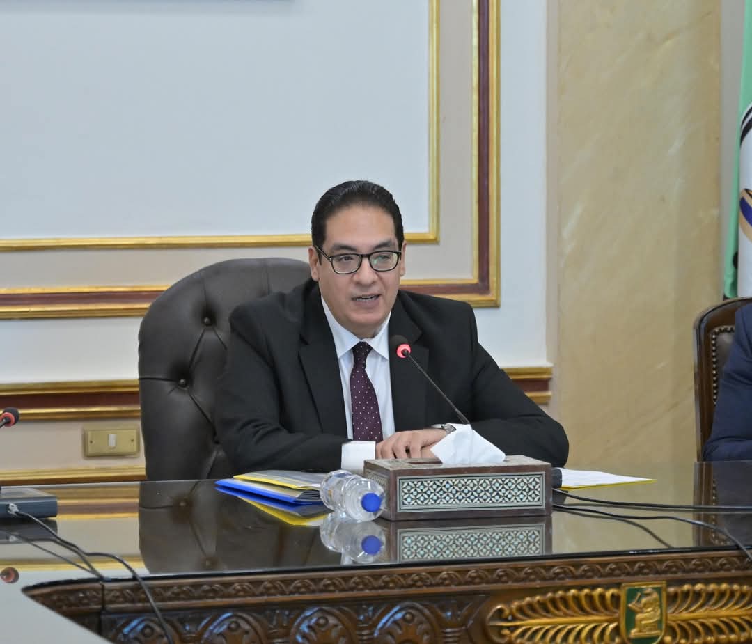FB IMG 1748843874109 جامعة جامعة القاهرة: انتصارات أكتوبر ملحمة خالدة تلهم الأجيال وتصنع طريق التنمية موقع في الجامعة