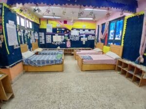 بالصور.. الفيوم جاهزة لانطلاق ماراثون امتحانات الثانوية العامة 2025 3 امتحانات الثانوية العامة 2025 بالفيوم