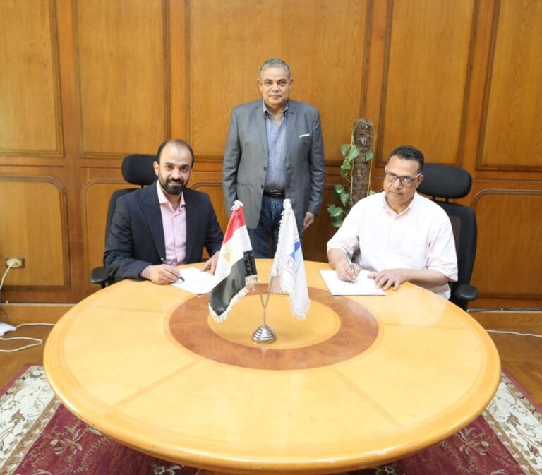بروتوكول تعاون بين جامعة كفر الشيخ وأمانة المراكز الطبية المتخصصة في مجالات الرعاية الصحية 10 FB IMG 1749902698197 روشتة بروتوكول تعاون بين جامعة كفر الشيخ وأمانة المراكز الطبية المتخصصة في مجالات الرعاية الصحية موقع في الجامعة