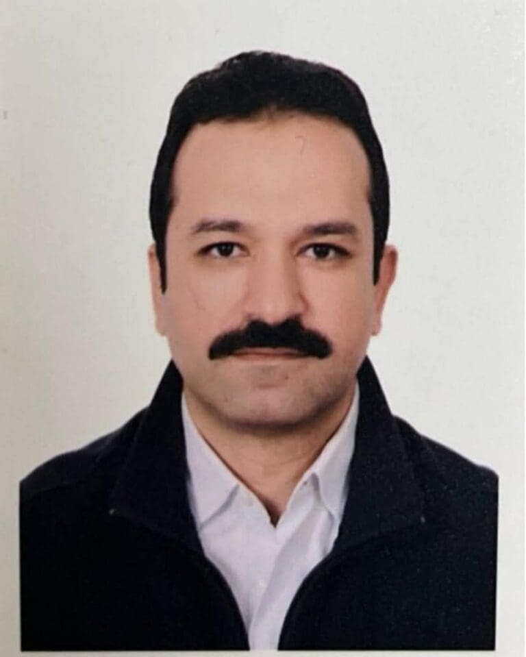 الدكتور محمد فتحي عساسة رئيسًا لقسم الطب الشرعي والسموم بطب جامعة الأزهر 14 FB IMG 1750077048505 الوادي الجديد الدكتور محمد فتحي عساسة رئيسًا لقسم الطب الشرعي والسموم بطب جامعة الأزهر موقع في الجامعة