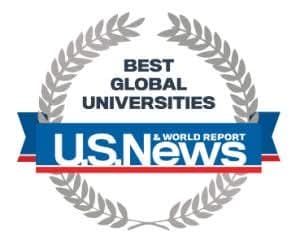 جامعة دمياط تتقدم في تصنيف US News للعام الثاني على التوالي 2025 5 FB IMG 1750184927103 معلمة جامعة دمياط تتقدم في تصنيف US News للعام الثاني على التوالي 2025 موقع في الجامعة