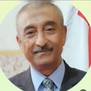 محافظ الوادى الجديد: وقف العمل بمنظومة البصمة خلال امتحانات الشهادات العامة والدبلومات الفنية 2026 2 وقف العمل بمنظومة البصمة خلال امتحانات الشهادات العامة
