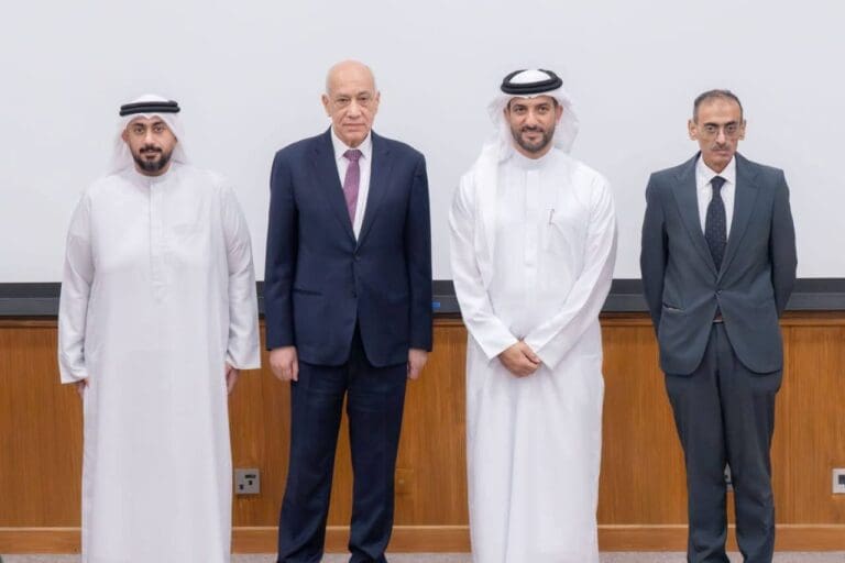 تكريم باحثَين من جامعة المنصورة بجائزة الشارقة لأفضل أطروحة دكتوراه في الوطن العربي 48 FB IMG 1750851186637 امتحان تكريم باحثَين من جامعة المنصورة بجائزة الشارقة لأفضل أطروحة دكتوراه في الوطن العربي موقع في الجامعة