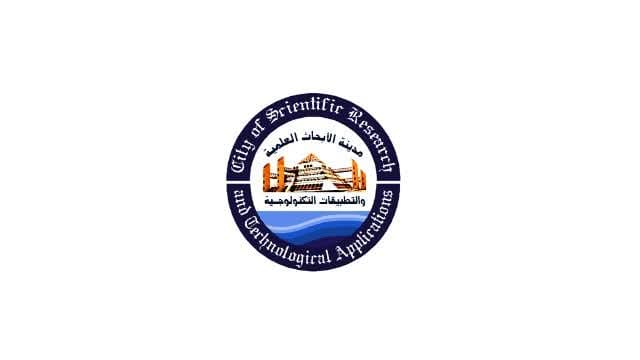 FB IMG 1751048462724 مصر اكتشاف نوع جديد من الفطريات في مصر يحمل اسم "Trichoderma egyptiacum" موقع في الجامعة