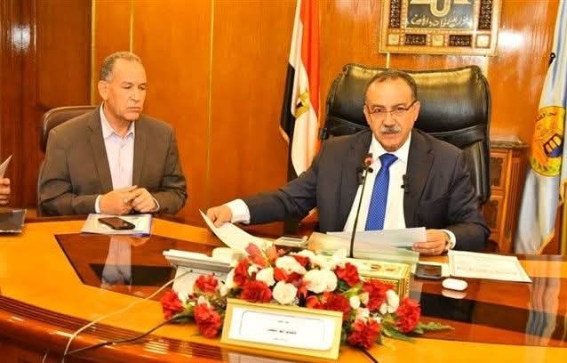 تنسيق الثانوي الفني بأسيوط 2025