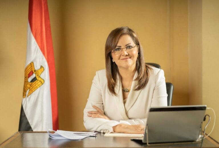 الدكتورة هالة السعيد ممثلا للحكومة في الجامعة الأمريكية بالقاهرة 20 IMG 20200718 WA0006 1024x694 1 جامعة النيل الدكتورة هالة السعيد ممثلا للحكومة في الجامعة الأمريكية بالقاهرة موقع في الجامعة