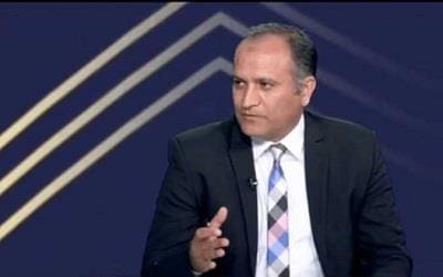 خبير مناخ: عاصفة الإسكندرية ليست إعصارًا.. وسحابة ضخمة وراء الأمطار والبرق المفاجئ 20 IMG 20221120 WA0078 خلال خبير مناخ: عاصفة الإسكندرية ليست إعصارًا.. وسحابة ضخمة وراء الأمطار والبرق المفاجئ موقع في الجامعة