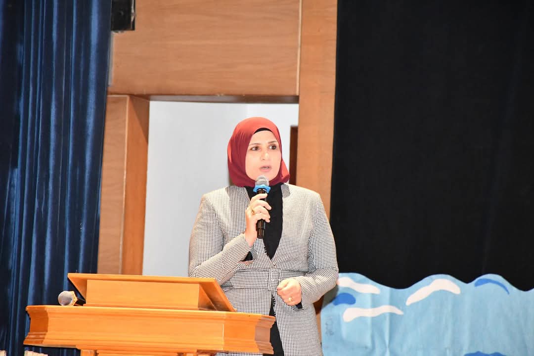 IMG 20250602 WA0026 1 بنات طالبات بنات عين شمس يحصدن منحًا دراسية في اليابان بدعم من التعاون الدولي موقع في الجامعة